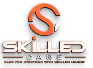 Skilled Care